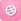 DDOS压力测试