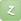 【最新版2024】完全免费的网页DDOS攻击平台